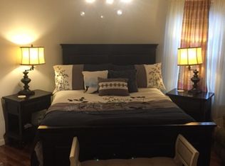 1620 Post Oak Valley Rd, Rockwood, TN 37854