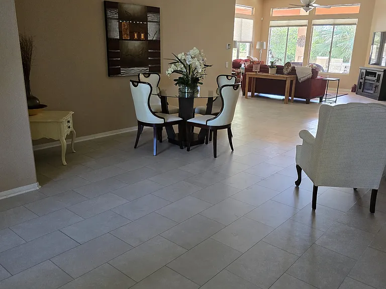44414 Royal Lytham Dr — Photo 4