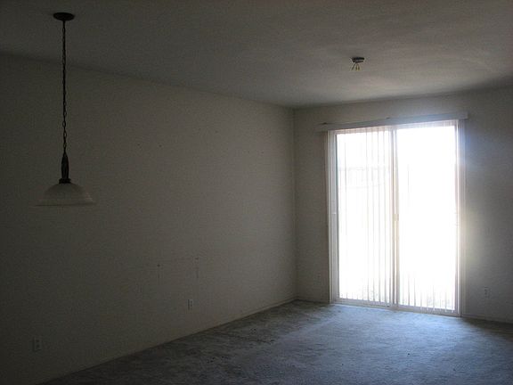 4th image of 1122 Miracle Dr