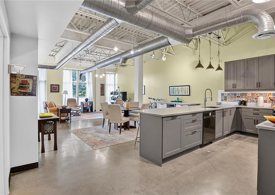 1st image of 5200 Peachtree Rd APT 3313