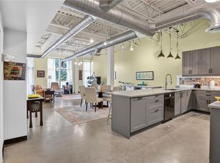 5200 Peachtree Rd APT 3313, Chamblee, GA 30341