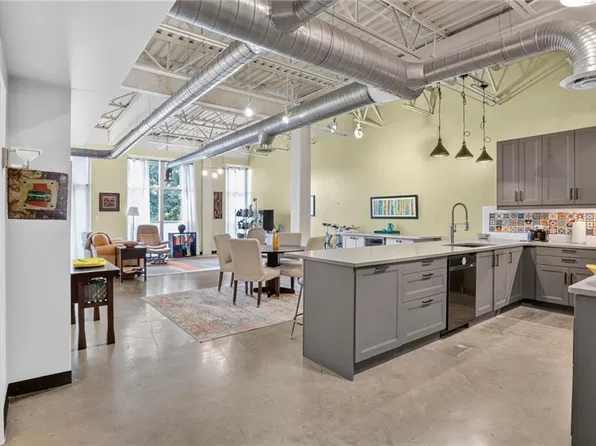 5200 Peachtree Rd APT 3313, Chamblee, GA 30341