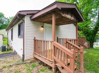 128 Revere Dr, Belleville, IL