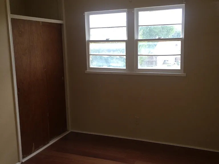 2802 Palm St — Photo 3