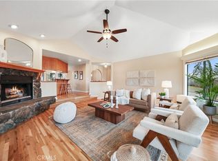 8700 Red Hills Rd, Kelseyville, CA 95451