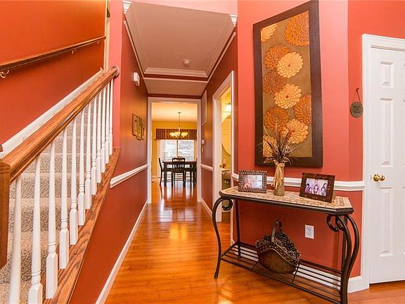 2nd image of 251 Sussex Way