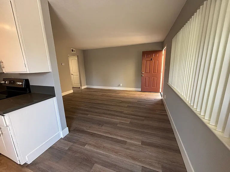 2217 Los Padres Blvd #4 — Photo 5