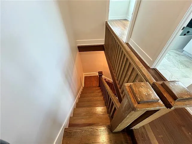 2229 Saint Roch Ave — Photo 5