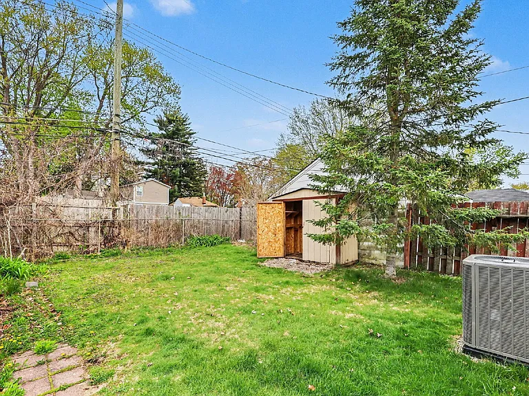 21727 California St — Photo 20