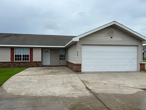 3709 Kerry Cir #3709 Photo 1