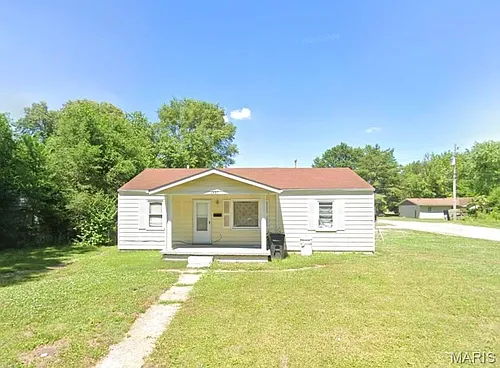 1227 Williams St Photo 1