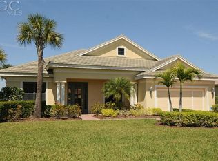 13531 Sabal Point Dr, Fort Myers, FL 33905