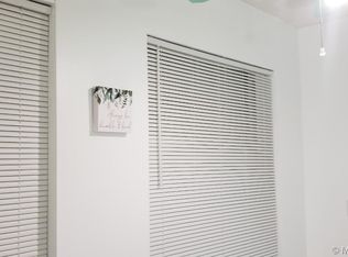 2728 SW 18th St, Miami, FL 33145