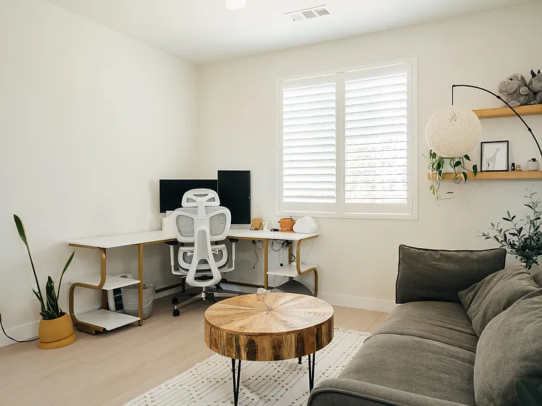 312 Calle Elegante — Photo 10