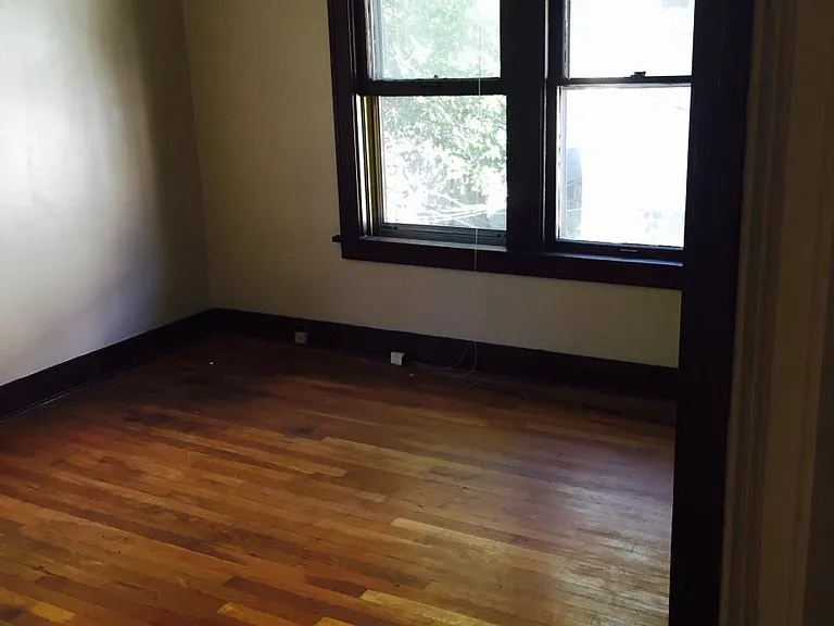 3133 Meadowbrook Blvd — Photo 4