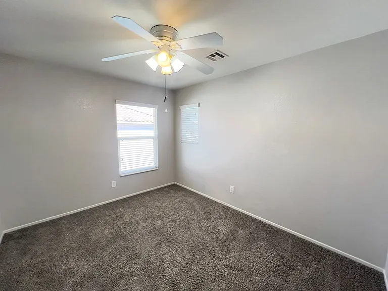 6214 W Haleh Ave — Photo 25