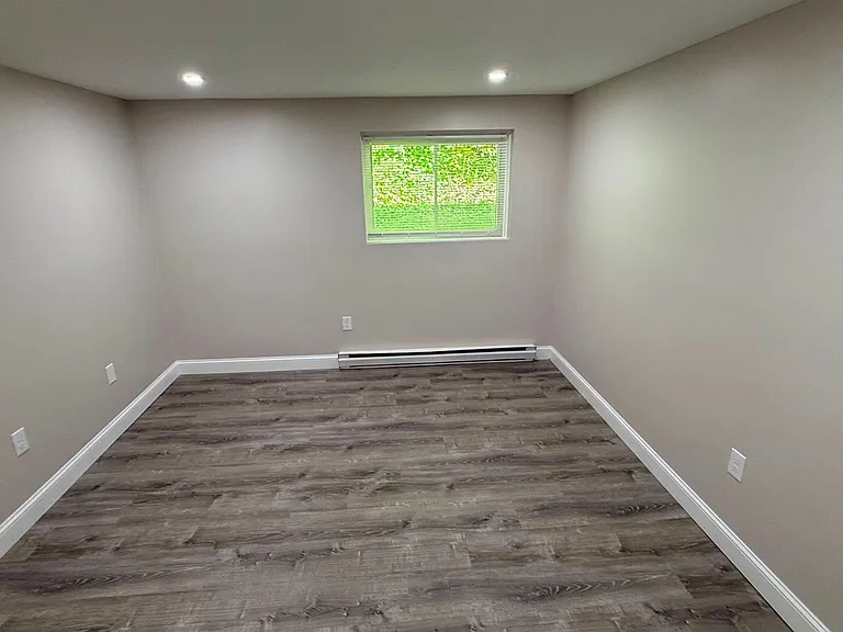 310 Thompson Road LLC — Photo 61