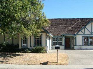 1313 Daisy Ct, Roseville, CA 95661