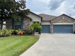 7107 Beek St, Windermere, FL 34786