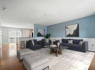 6169 Needletail Rd, Columbus, OH 43230