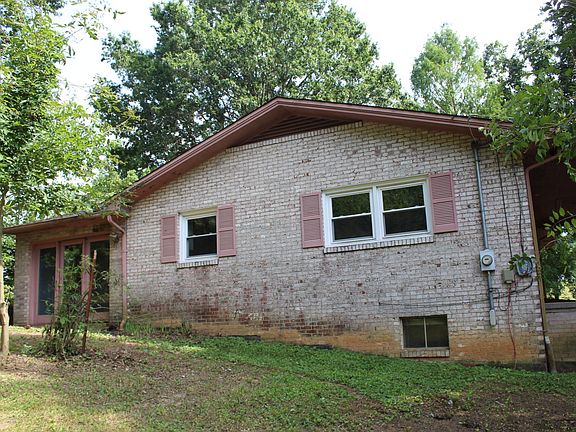 4th image of 1310 Baldridge Dr