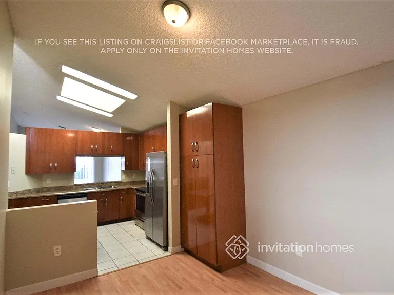 10061 SW 222nd St — Photo 5