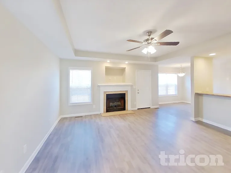 3712 Cindy Jo Dr S — Photo 3