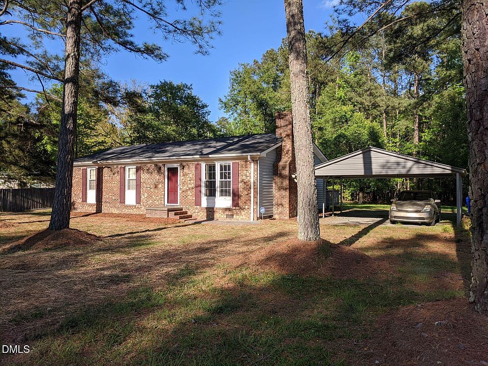 1st image of 808 Old Fayetteville Rd