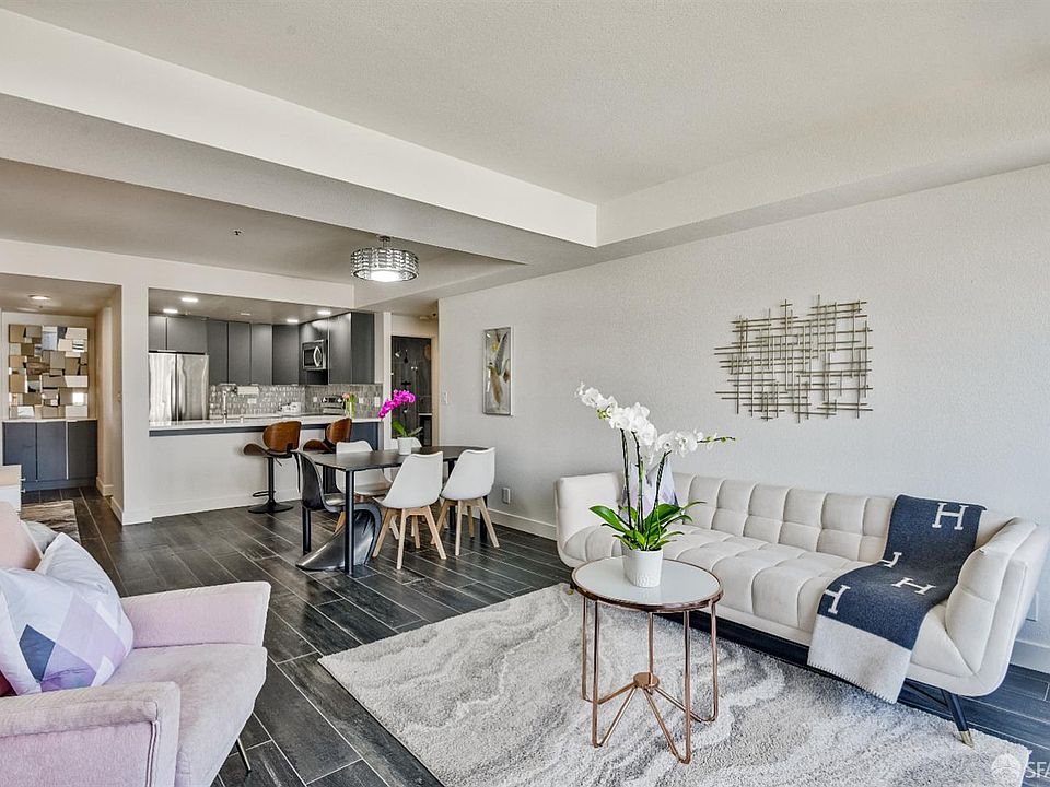 1st image of 601 Van Ness Ave APT 801