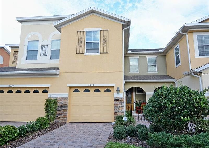 1st image of 5331 Hidden Cypress Ln