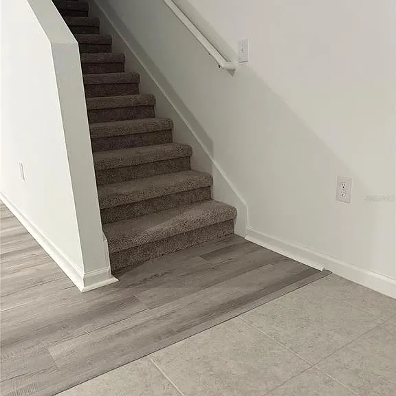 358 Cadberry Pl — Photo 8