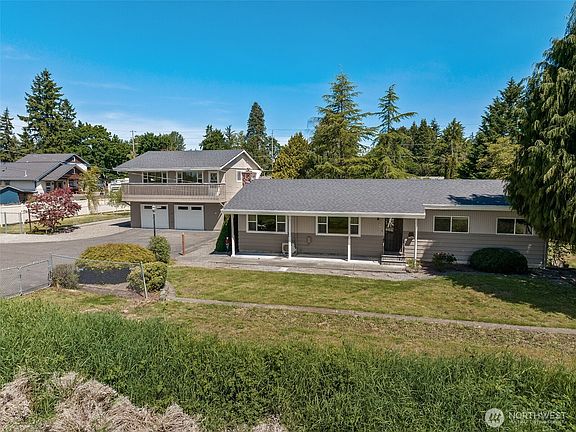 2nd image of 9607 24th Avenue E