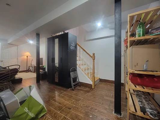 Rented by Yup Realty LLC | media 29