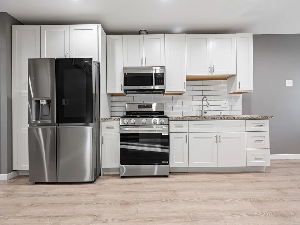 5114 Main Street - 1 - 5114 S Main St Los Angeles CA | Zillow