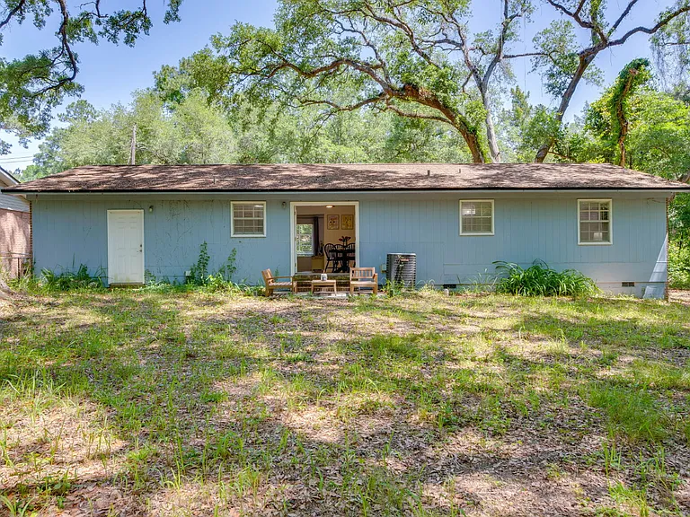1011 Munson Landing Rd — Photo 18