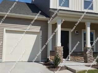 441 Excalibur Dr #1, Morrisville, NC 27560