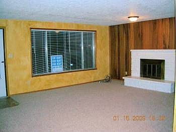4th image of 1813 NE 126th Ave