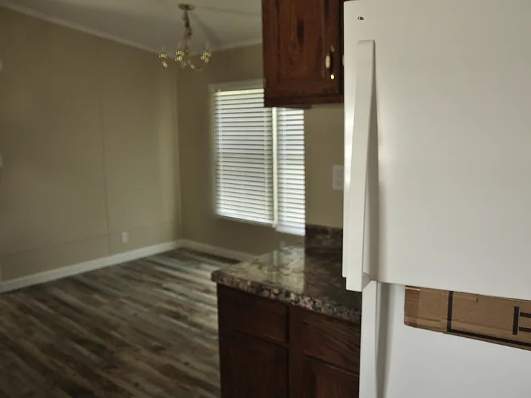 33570 Clinton Allen Rd — Photo 15