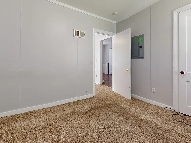 25771 Peter Kaltz Rd — Photo 13