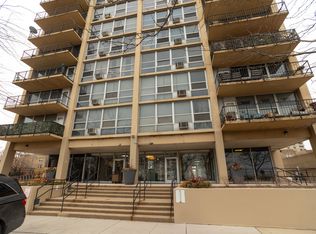 6730 S South Shore Dr APT 501, Chicago, IL 60649