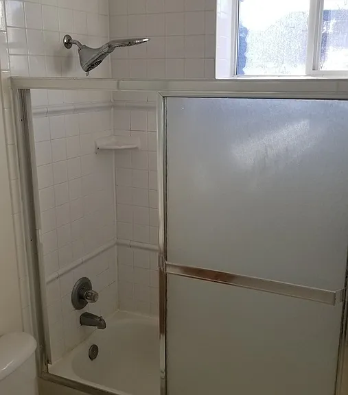 2225 W 31st Ave — Photo 23