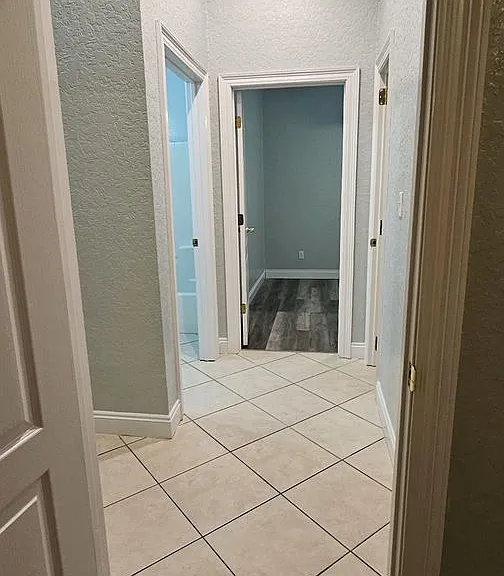 7831 Stallworth Ln — Photo 18