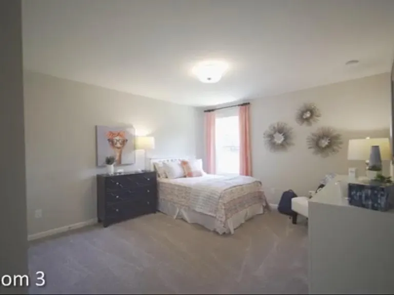 5909 River Meadow Ct — Photo 22