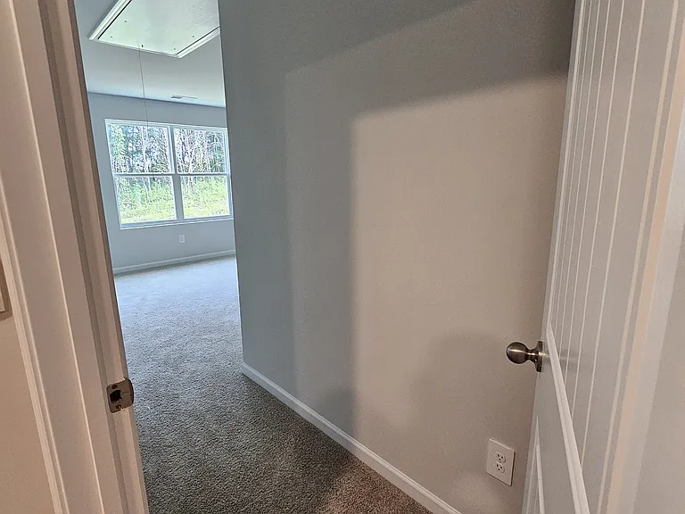 227 Redhead Ln — Photo 44