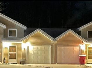 11945 E Shooting Star Cir #A, Palmer, AK 99645