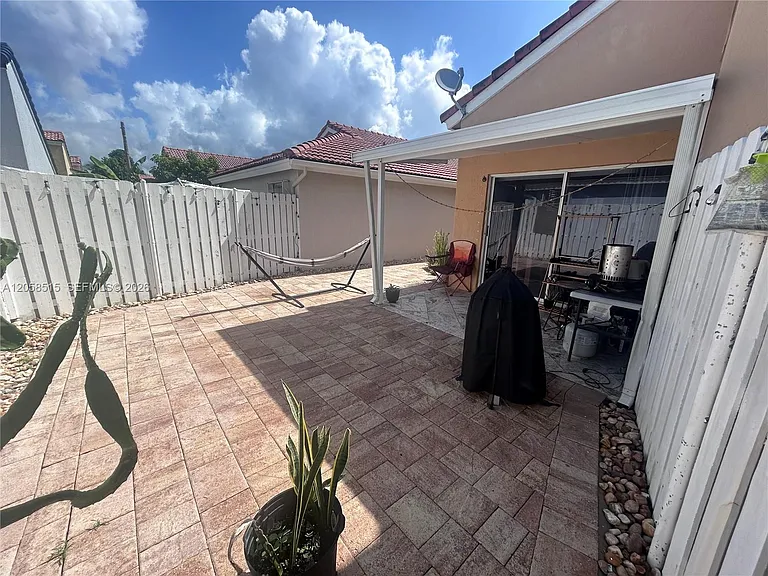 4820 SW 152nd Way — Photo 28