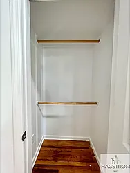 Rented by Hagstrom Management Inc