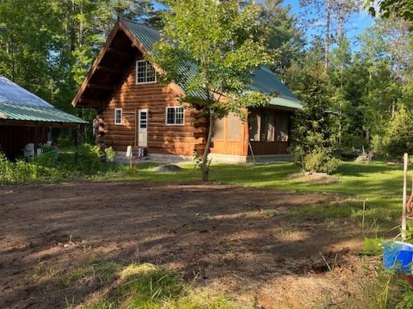 8264 Military Rd SE, Fife Lake, MI 49633