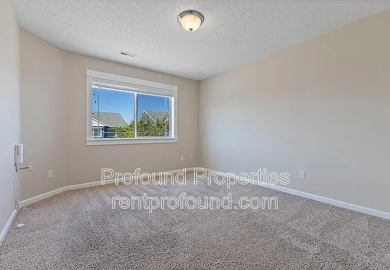 20176 SW Bernice Ln — Photo 15