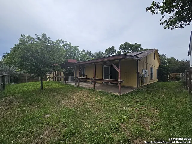 7692 Cascade Oak Dr — Photo 27